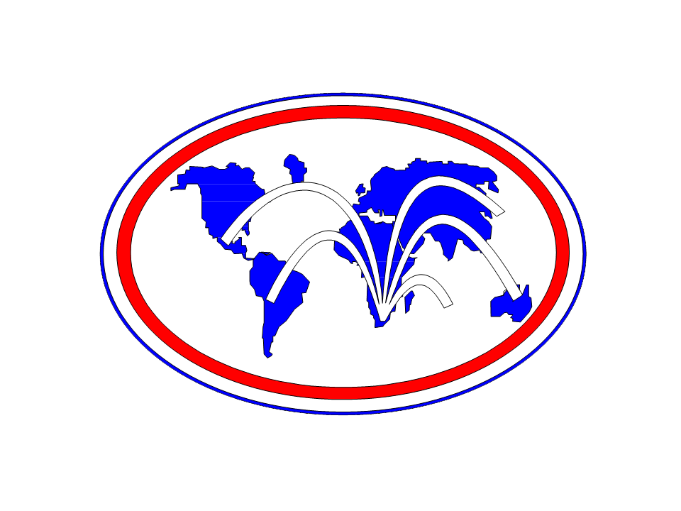 SAAWE logo-Resize